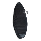 Racing Stand Up Paddle SUP Cover