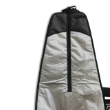 Racing Stand Up Paddle SUP Cover