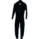 Rip Curl  E-Bomb 3/2mm Steamer