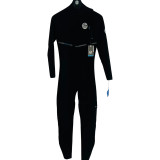 Rip Curl  E-Bomb 3/2mm Steamer
