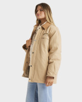 Billabong Bring The Vibes Jacket