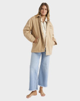 Billabong Bring The Vibes Jacket