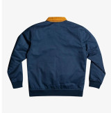 QUIKSILVER CONCAVE JACKET