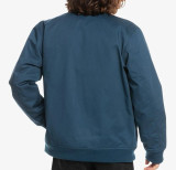 QUIKSILVER CONCAVE JACKET