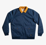 QUIKSILVER CONCAVE JACKET