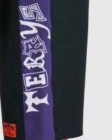 Billabong Mens Terrys Dbah Pro 19" Boardshorts