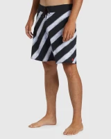 Billabong Mens Formula Airlite 18.5" Boardshorts