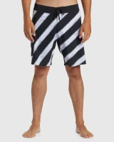 Billabong Mens Formula Airlite 18.5" Boardshorts