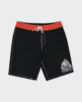 Billabong MENS WIZARD PRO 20" BOARDSHORTS