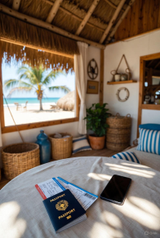 The Ultimate Fan's Guide to the 2026 WSL Championship Tour