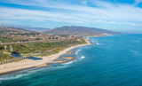 FINAL DAY RECAP – LEXUS TRESTLES PRO 2025