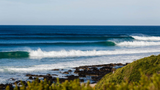 Corona Cero Open J‑Bay 2025 | Supertubes Surf Festival in Jeffreys Bay Corona Cero Open J‑Bay 2025 | Supertubes Surf Festival in Jeffreys Bay