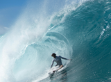 WSL 2026 Championship Tour Schedule & Format Changes | Pipeline Finale Returns WSL 2026 Championship Tour Schedule & Format Changes | Pipeline Finale Returns