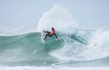 Rip Curl Pro Bells Beach Presented by Bonsoy 2026 – Wrap-Up So Far (as of April 9, Day 5)