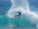 2026 Western Australia Margaret River Pro Kicks Off with Powerful Surf at Main Break