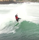 Corona Cero New Zealand Pro 2026 – Day 4 Wrap