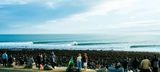 Finals Day Wrap-Up: Corona Cero New Zealand Pro Presented by Bonsoy 2026 – Manu Bay, Raglan