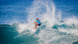 Ballito Pro 2026 Wrap-Up: Challenger Series Kicks Off with World-Class Surfing in South Africa
