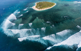 2026 Fiji Pro Finals Day: Houshmand and Brooks Crowned at Cloudbreak