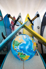 2026 WSL Championship Tour: The Ultimate Schedule Breakdown