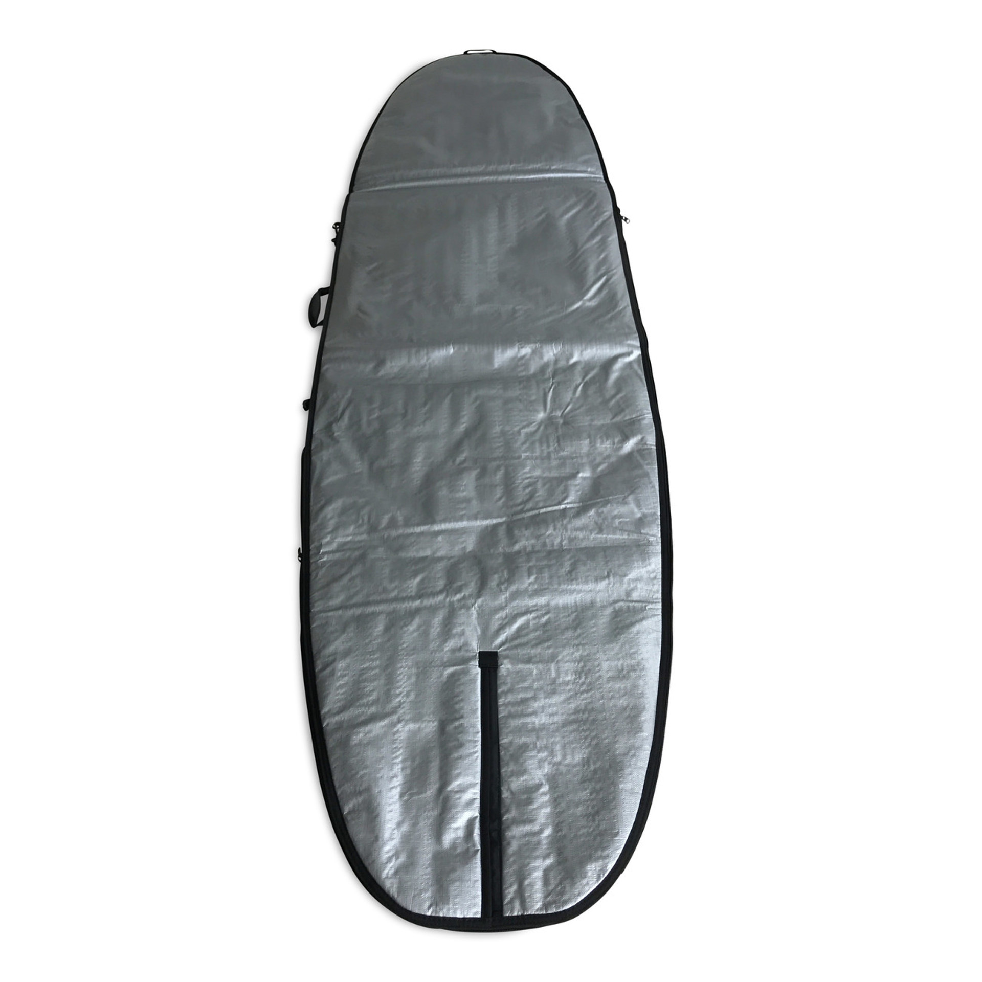 SUP Stand Up Paddle Board Cover Bag Buy Online & Save