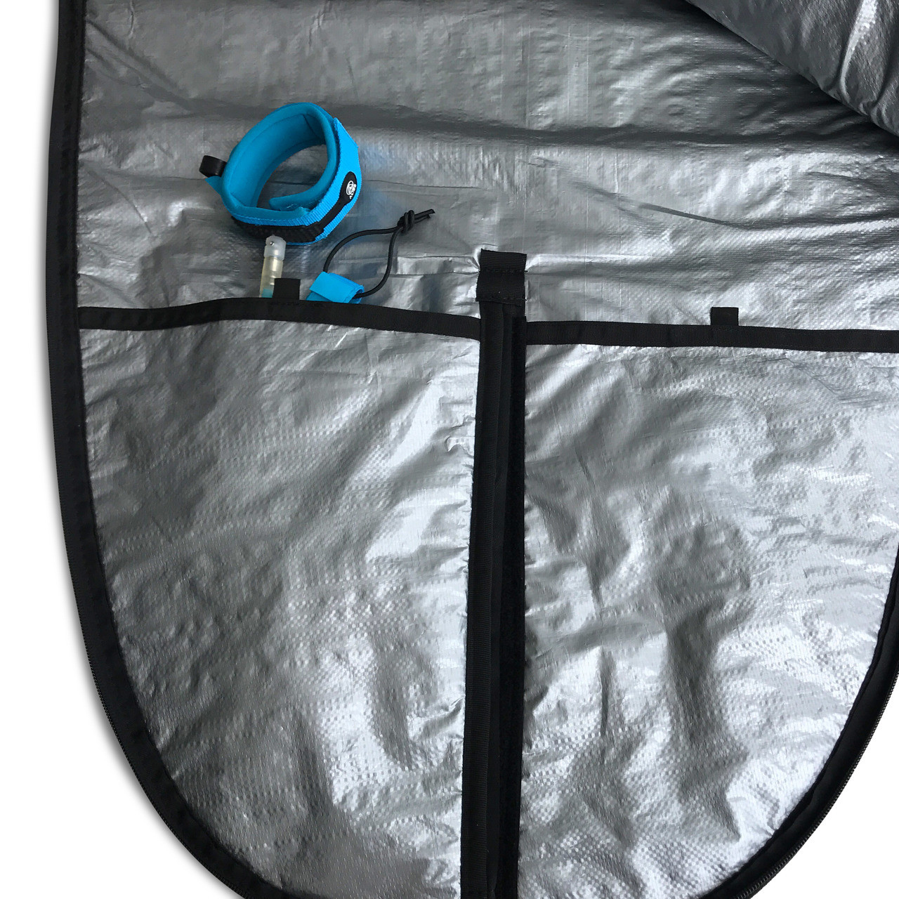 SUP Stand Up Paddle Board Cover Bag Buy Online & Save