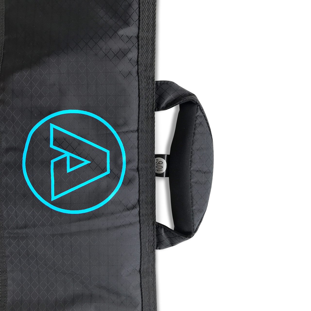 SUP Stand Up Paddle Board Cover Bag Buy Online & Save