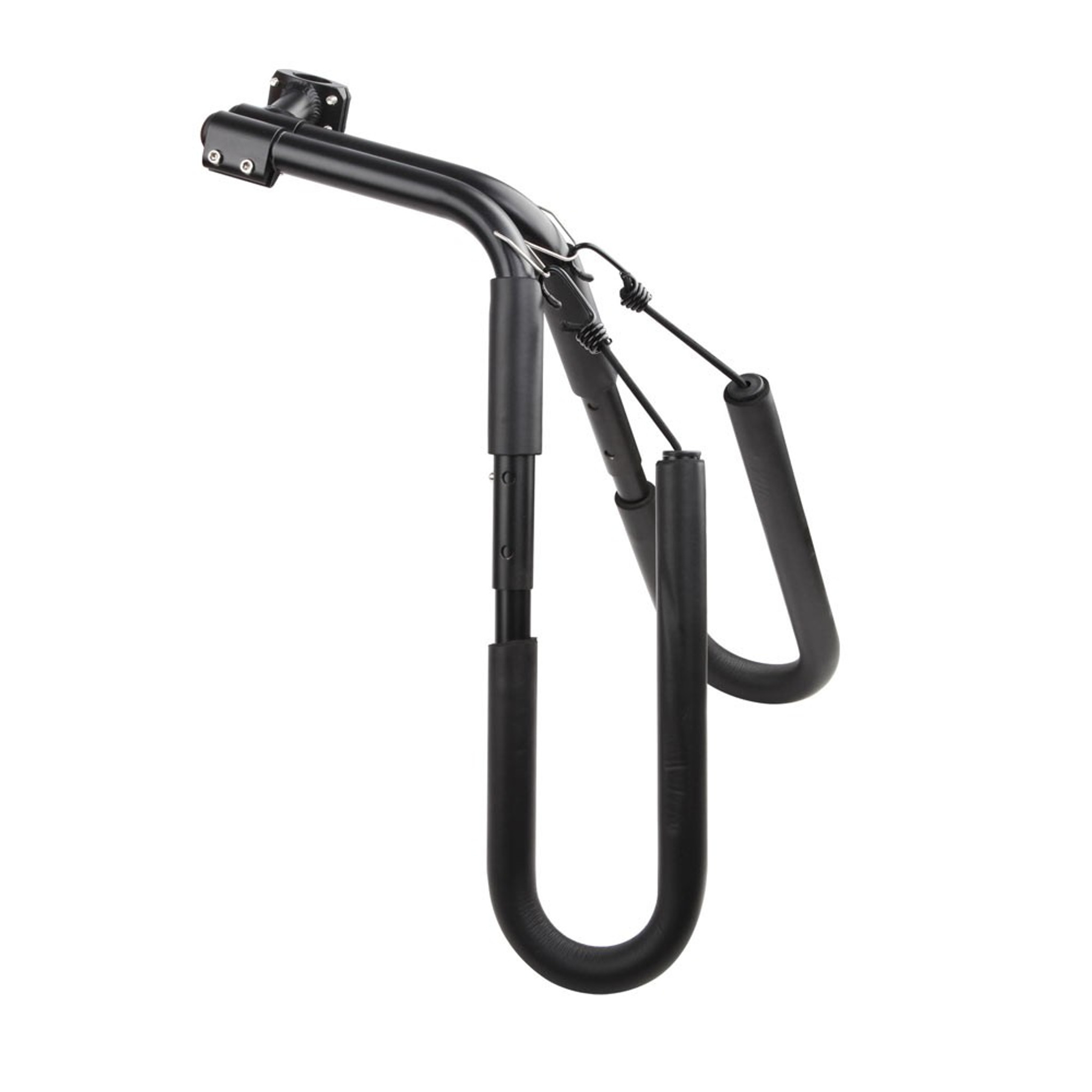 【新品】FK サーフボード　Bike Rack 新品】FK サーフボード Bike Rack FK Bike Surfboard Rack – FK Surf
