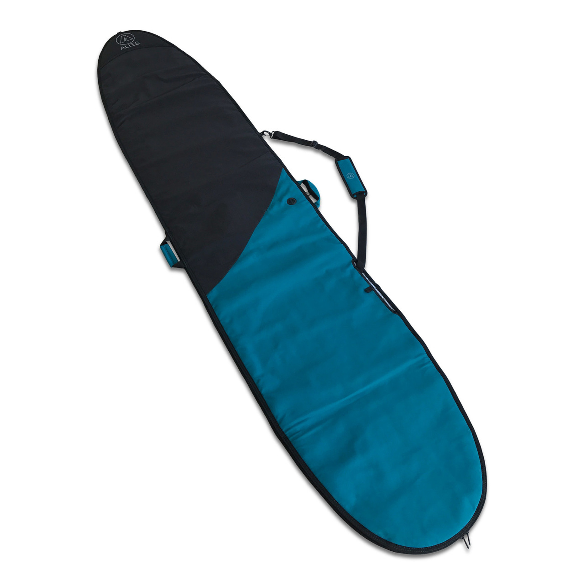 electric lay down surfboard