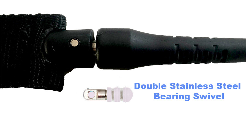 SUP leg rope leash Buy Online