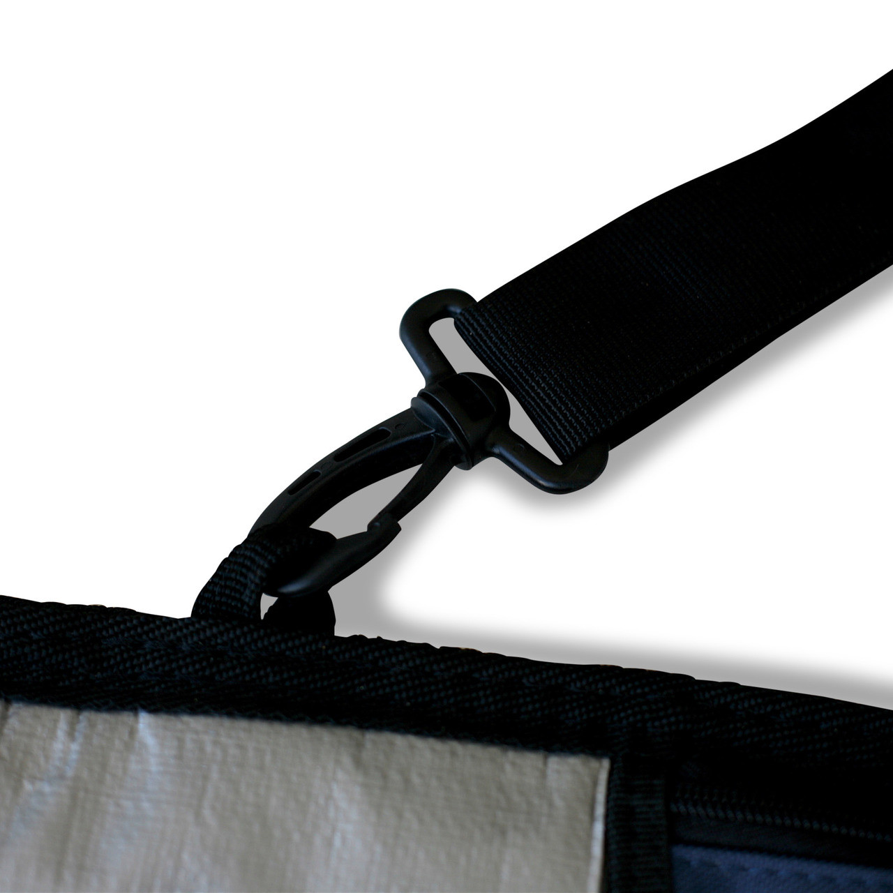 SUP Stand Up Paddle Board Cover Bag Buy Online & Save