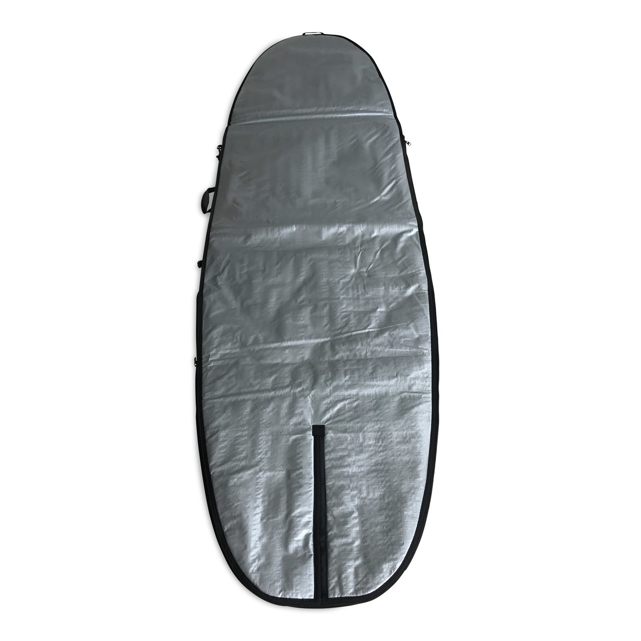 SUP Stand Up Paddle Board Cover Bag Buy Online & Save