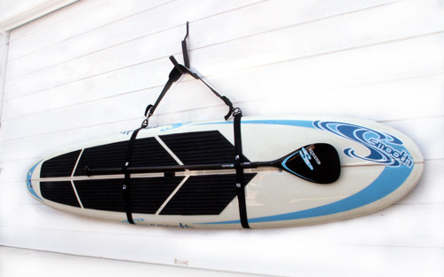 SUP Strap Paddle Board Sling Buy Online