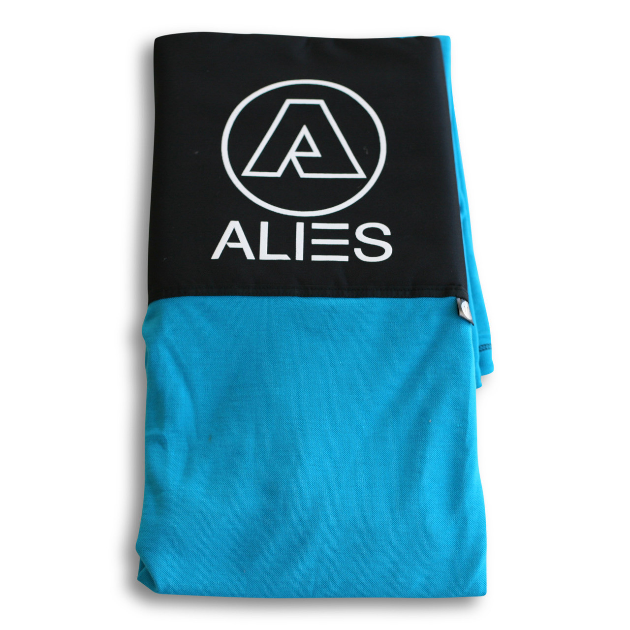 SUP Sock Stand Up Paddle Board Cover Buy Online