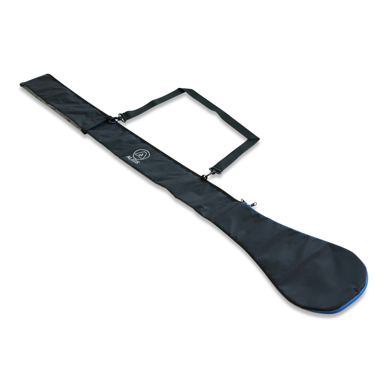 SUP Paddle Cover