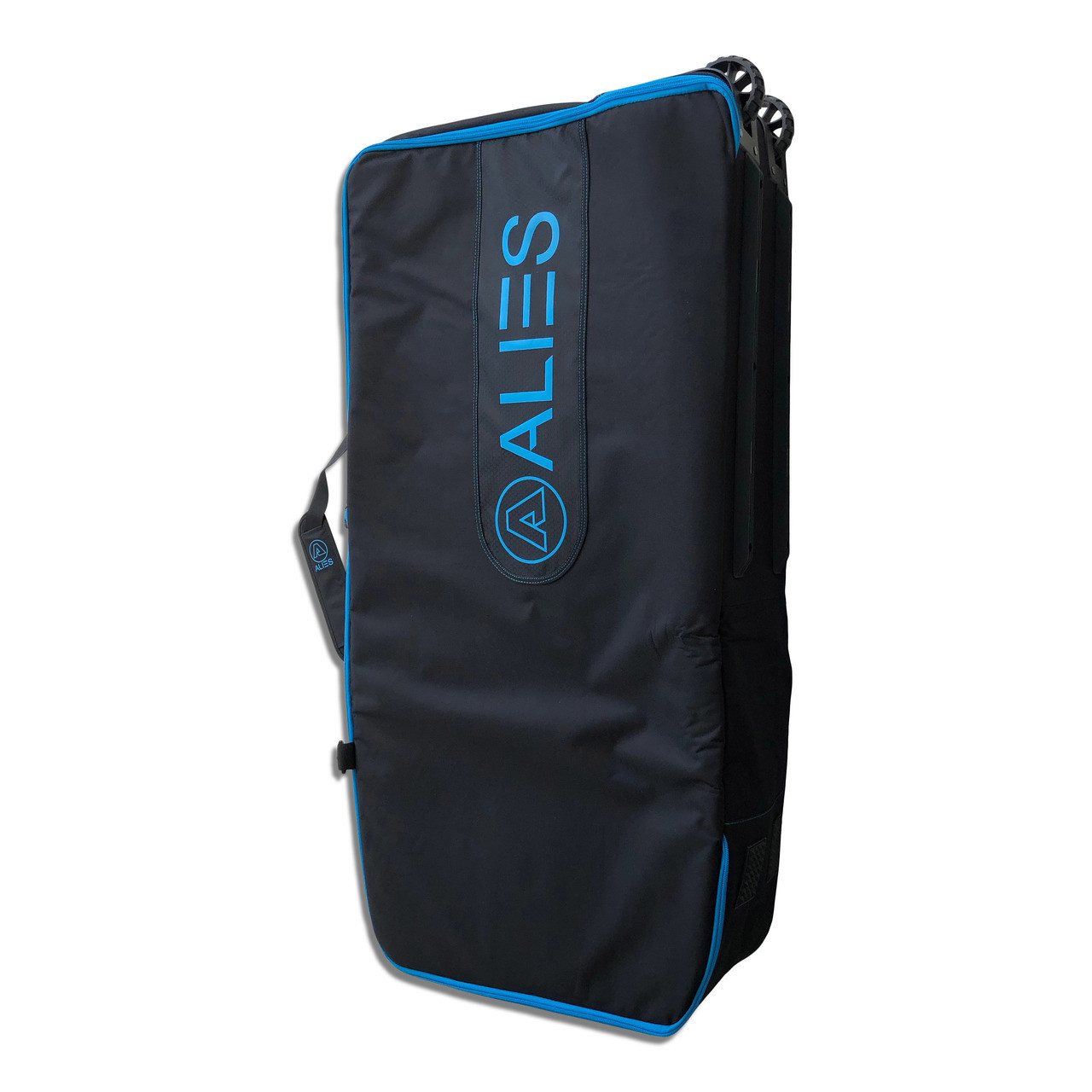 Surfboard Bags Buy Online Australia