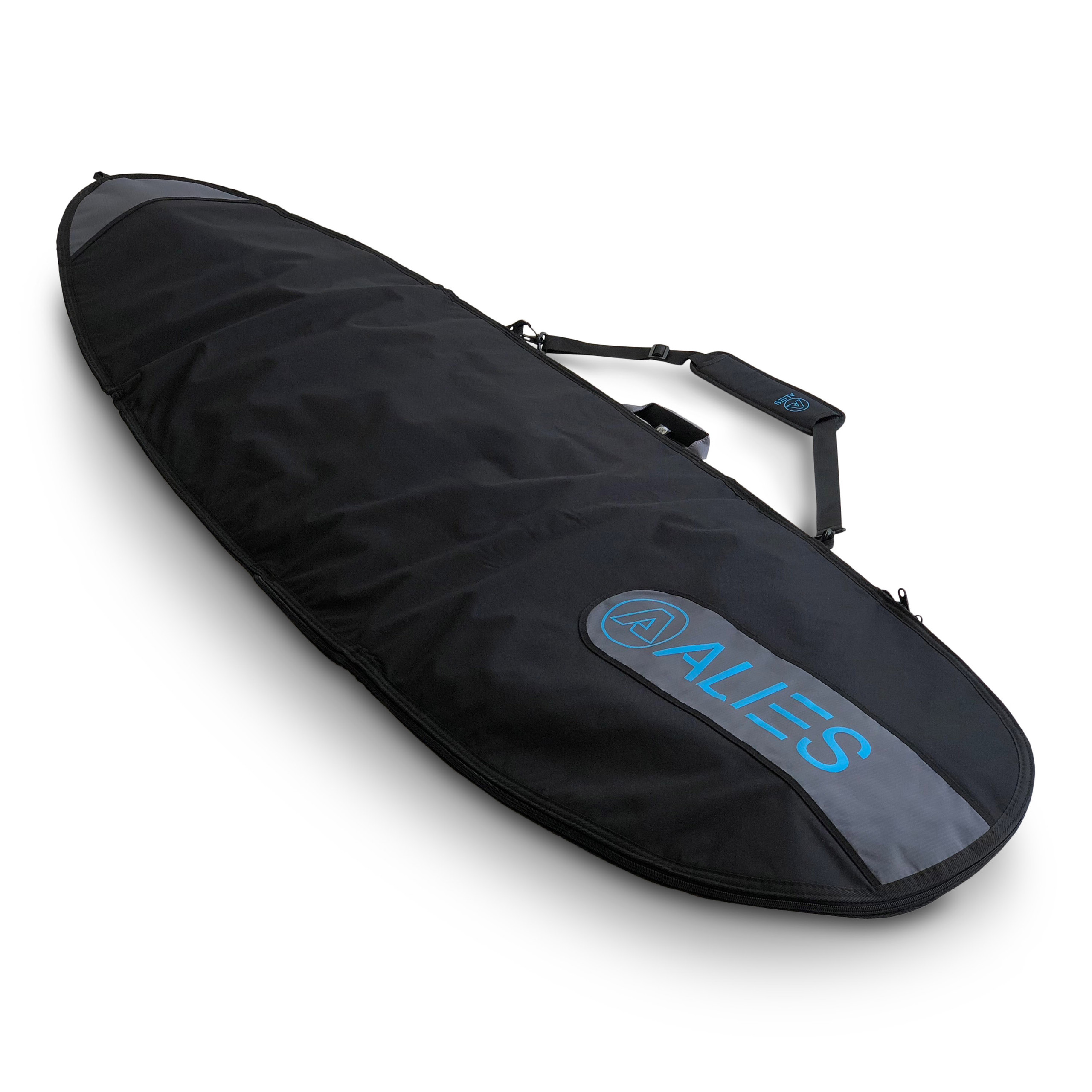 Surfboard Covers Buy Online 60 Off Australian Surfboard Bags
