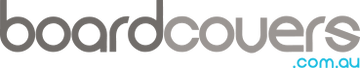 BoardCovers.Com.Au