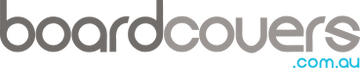 BoardCovers.Com.Au