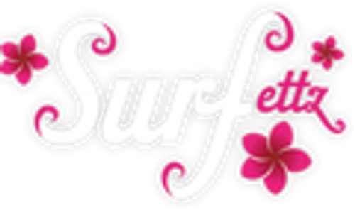 Surfettz