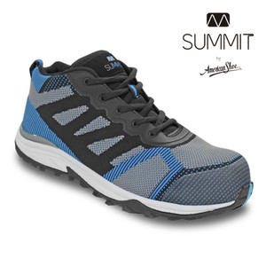 Zapatilla Swift 8000