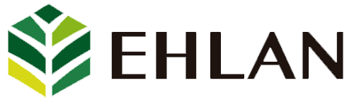 Aurous Sandbox B2B Edition 