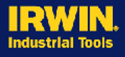 Irwin