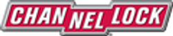 Channellock