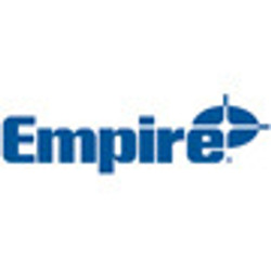 Empire