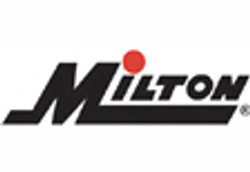 Milton