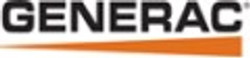 Generac