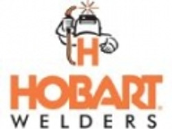 Hobart