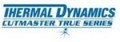 Thermal Dynamics
