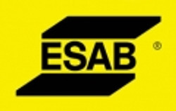 ESAB